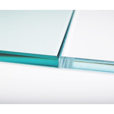 Σπίτι υπεράσφανος θερμανμένου γυαλιού 3mm 4mm 5mm 6mm 10mm 12mm 15mm 19mm για γυαλί κτιρίων