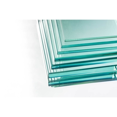 Πρότυπο GB15763.2-2005 Πλατό θραύσιμο γυαλί 3mm 4mm 5mm 6mm 8mm 10mm 12mm 15mm 19mm