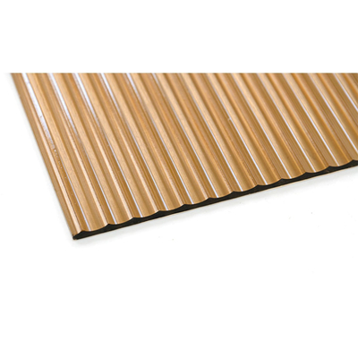 Κτίριο 4mm 5mm 8mm 10mm Αντανάκλαση Moru Pattern γυαλί Art γυαλί Καφέ Εκτυπωμένο γυαλί Ασφάλεια