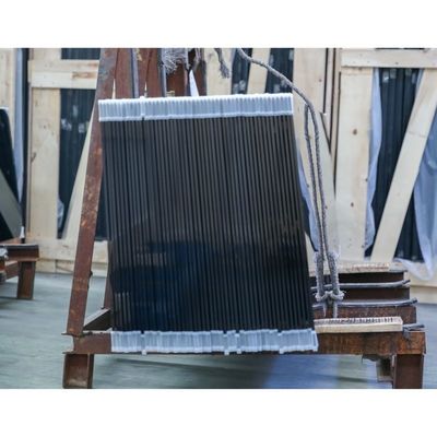 Ηλεκτρονικά όργανα Προσαρμογή για ηλεκτρικό θερμαινόμενο γυαλί και γυάλινη πόρτα ψυγείου