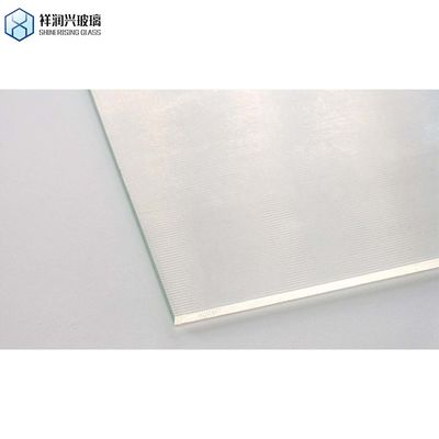 Προσαρμοσμένο κόκκινο μοτίβο θραύσιμο και στρωμένο γυαλί πόρτας ντους με πιστοποιητικό CE