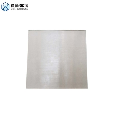 3mm 4mm 5mm στρώσεις ζήτηση προσαρμοσμένο κτίριο Qingdao Karatachi Φλωρά Πατρώμα γυαλί