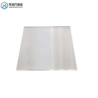 3mm 4mm 5mm στρώσεις ζήτηση προσαρμοσμένο κτίριο Qingdao Karatachi Φλωρά Πατρώμα γυαλί