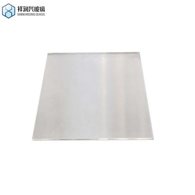 Φωτιστικό γυαλί διακοσμητικό γυαλί για διακόσμηση παραθύρων Προσαρμοσμένο αίτημα