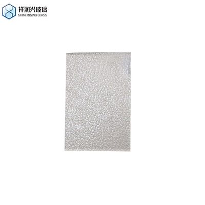 Γυαλί για διακόσμηση 1830*1220-1500*2000-1830*2440-2134*2440