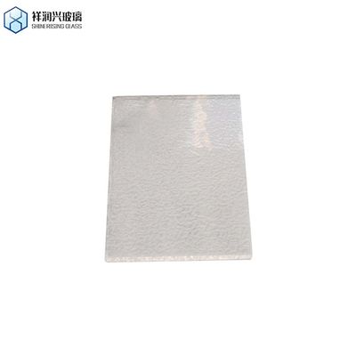 Πλακά διαμάντια/κρυστάλλια κ.λπ./χιντσιλά/νασιτζί 3mm 5mm 1830*2440 γυαλί με μοτίβα- Προϊόν