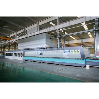 Πύργο ντουζιέρας με πιστοποιητικό SGS