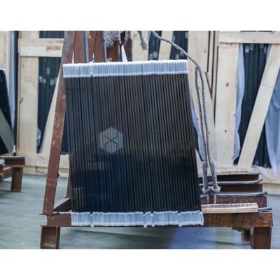 6.38-12.38mm Διαυγές/Χρωματιστό Λαμινισμένο/Εντεμπερωμένο/Σκληροποιημένο/Ισολυτικό/Ασφάλεια/Κτίριο/Παδέλφιο/Κηραμική/Δύοπετρα/Παραθυρίσματα/Παλαστράδα/Φράχτες/Κάθαρο Γυαλί