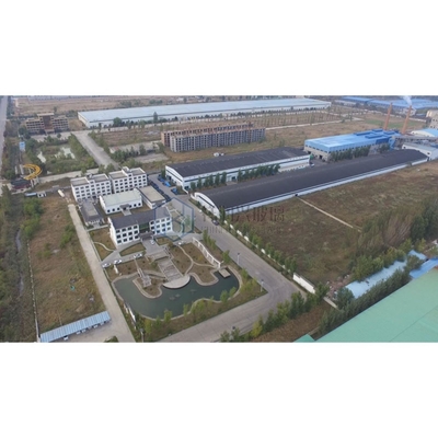 Υπηρεσία 5 ετών μετά την πώληση Ultra Clear/ Tinted/ Float/ Sheet Glass για έπιπλα