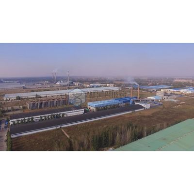 Κτίριο γυάλινο άκρο γυαλισμένο/χρωματισμένο/υπερδιαφανές/παγωμένο/σκληρωμένο/παράθυρο ασφαλείας