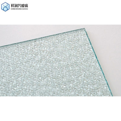 Στερεό ωκεανικό γυαλί για Masterlite/Ancient Figure/Aqualite/Chinhilla Glasschina