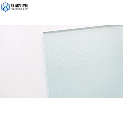 3-6 χιλιοστών Διαυγές μπλε πράσινο μπρούντζο παγωμένο λουλούδι με μοτίβο σχήμα γυαλί από το Lead Glass