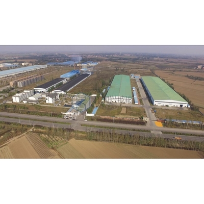 4mm/5mm/6mm/8mm/10mm Διαυγές χρωματισμένο υπεραρμονισμένο γυαλί Σκάλα ανελκυστήρα Σκάλα μπάνιου Γυαλί με πιστοποιητικό CE CCC ISO