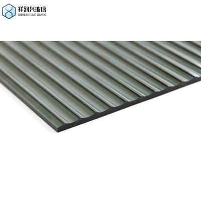 Σπίτι διαμαντιού/κρυστάλλου/νασιτζί με προσαρμοσμένο λογότυπο