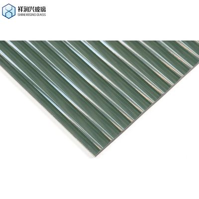 Σπίτι διαμαντιού/κρυστάλλου/νασιτζί με προσαρμοσμένο λογότυπο