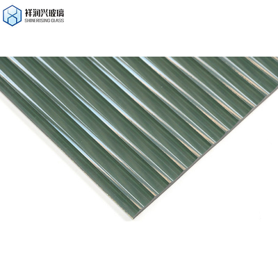 Qingdao Karatachi Flora Flat 4mm 5mm 6mm Διαφανές διαμάντι/κρυστάλλινο/νασιτζι θερμαινόμενο γυαλί