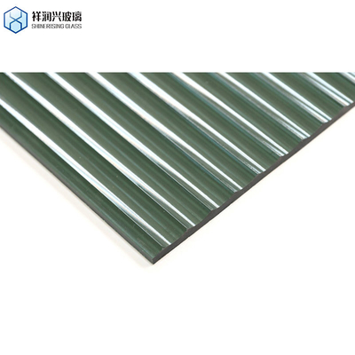 Qingdao Karatachi Flora Flat 4mm 5mm 6mm Διαφανές διαμάντι/κρυστάλλινο/νασιτζι θερμαινόμενο γυαλί