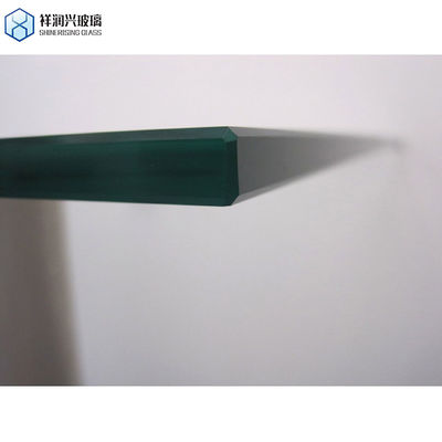 Πιστοποιημένο από την CE υλικό υαλοπίνακα χαμηλής θερμοκρασίας για την απομόνωση παραθύρων εμπορικών κτιρίων