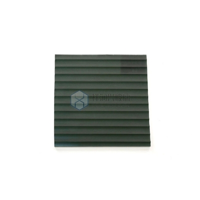 3mm 4mm 5mm Pattern Glass με υφασμένο γυαλί και 5 χρόνια μετά την πώληση
