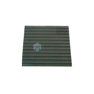 3mm 4mm 5mm Pattern Glass με υφασμένο γυαλί και 5 χρόνια μετά την πώληση