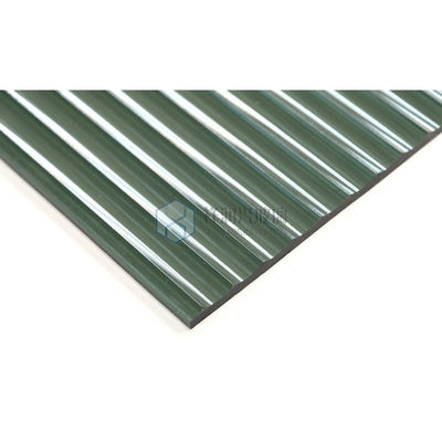 6mm 8mm 10mm 12mm Διαυγές Χαρακτηρισμένο Γυαλί μπάνιου με Προσαρμοσμένο Αίτημα GB15763.2-2005