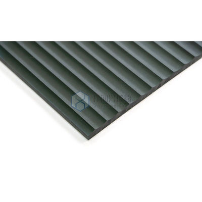 6mm 8mm 10mm 12mm Σκληροποιημένο γυαλί μπάνιου με ακριβή τρύπα κοπής