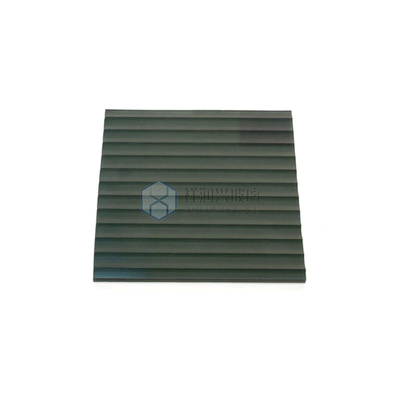 4mm 6mm 8mm 10mm Διαυγές Πυκνωμένο Πατρωμένο Γυαλί Μορού Πατρώμα Πυκνωμένο Πατρωμένο Γυαλί
