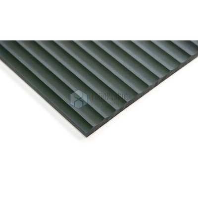 4mm 6mm 8mm 10mm Διαυγές Πυκνωμένο Πατρωμένο Γυαλί Μορού Πατρώμα Πυκνωμένο Πατρωμένο Γυαλί