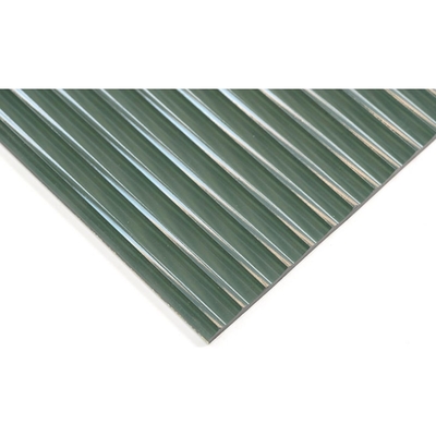 Masterlite/Ancient Figure/Aqualite/Single Glass Clear Fire Rated Qingdao Pattern Wire Mesh Glass για παράθυρα