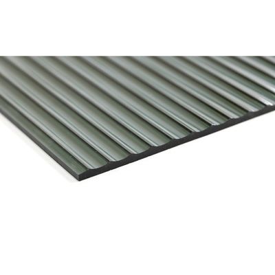 Κτίριο Προσαρμογή Masterlite / Αρχαία φιγούρα / Aqualite / Τσινχίλα γυαλί