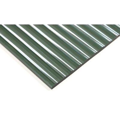 Κτίριο Προσαρμογή Masterlite / Αρχαία φιγούρα / Aqualite / Τσινχίλα γυαλί