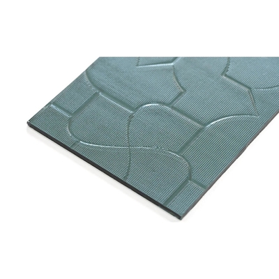 Masterlite/Ancient Figure/Aqualite/Chinhilla Glasskaratachi Raining Moru Figured Glass for Building Window Partition Kitchen Pattern Glass (Μαστρολιθικό/Αρχαίο/Ακαθαρτικό/Ακαθαρτικό/Τσινχίλα Γυαλί)