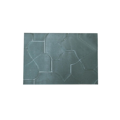 Masterlite/Ancient Figure/Aqualite/Chinhilla Glasskaratachi Raining Moru Figured Glass for Building Window Partition Kitchen Pattern Glass (Μαστρολιθικό/Αρχαίο/Ακαθαρτικό/Ακαθαρτικό/Τσινχίλα Γυαλί)