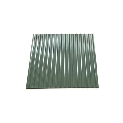 4mm Pattern Glass Moru Χρησιμοποιείται για την πόρτα παράθυρο και το πάχος διαχωρισμού ως ο πελάτης πρωταρχικό