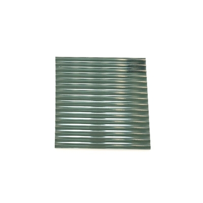 4mm Pattern Glass Moru Χρησιμοποιείται για την πόρτα παράθυρο και το πάχος διαχωρισμού ως ο πελάτης πρωταρχικό