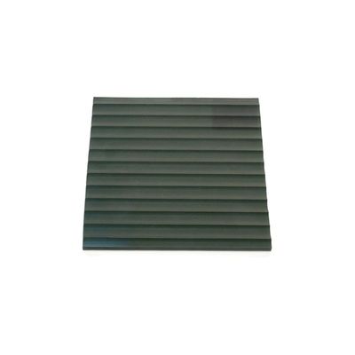 5mm Πατρώμα γυαλί για παράθυρα και διαχωριστικά Masterlite/Ancient Figure/Aqualite/Chinhilla γυαλί