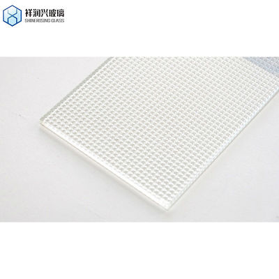 6 mm Διαφανές/Μηδένιο Σύρματο Νασίτζι Κύκλωμα Νεφτέριος Κύκλος Διακοσμητικό Κύκλο για Άλλα Προϊόντα