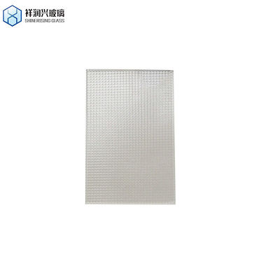 6 mm Διαφανές/Μηδένιο Σύρματο Νασίτζι Κύκλωμα Νεφτέριος Κύκλος Διακοσμητικό Κύκλο για Άλλα Προϊόντα