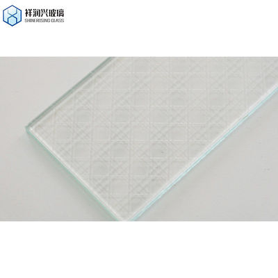 Επικρατεία: Επικρατεία: Επικρατεία: