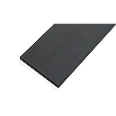 10.76mm Χαρακτηρισμένο γυαλί για συμμορφούμενο αντικείμενο