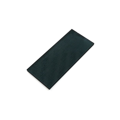 Το Τόγκεν Λαμιναρισμένο Γυαλί με Sgp Interlayer Η Τελική Ακουστική Λύση Κτιρίων