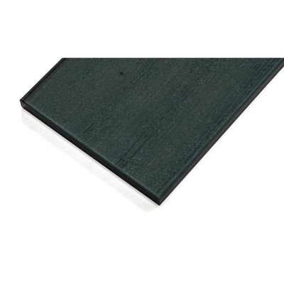 Πιστοποιημένο από την SGS 3-19mm θερμαινόμενο στρωμένο μονωμένο επίπεδο/κυμένο γυαλί παραθύρου για παράθυρα