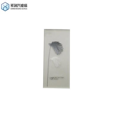 5 χρόνια εξυπηρέτησης μετά την πώληση για φούρνο φυσικού αερίου από θερμαινόμενο γυαλί στην αρχιτεκτονική