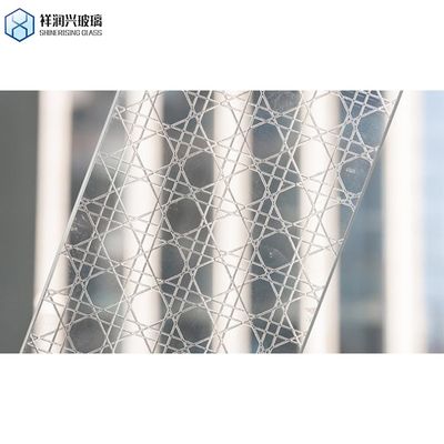 5 χρόνια εξυπηρέτησης μετά την πώληση για φούρνο φυσικού αερίου από θερμαινόμενο γυαλί στην αρχιτεκτονική