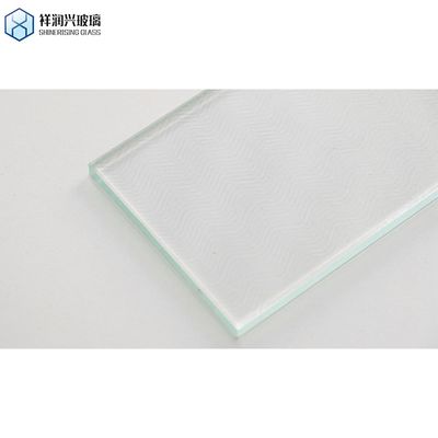 3mm-19mm Διαυγές χρωματισμένο πλωτό γυαλί για κτίρια/αντανάκλαση/κατάστατα/στρωματοποιημένα/χαρακτηρισμένα/χαμηλά μονωμένα γυαλιά