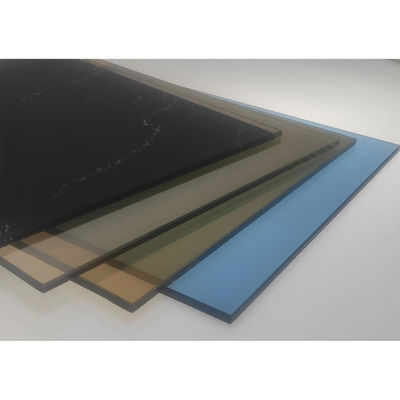 Προϊόντα/Προμηθευτές.