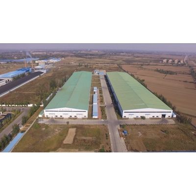 Τεχνητό γυαλί για κτίριο 3mm-19mm Διαυγές χρωματισμένο γκρι χάλκινο πλαστικό σκληροποιημένο