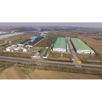 Τεχνητό γυαλί για κτίριο 3mm-19mm Διαυγές χρωματισμένο γκρι χάλκινο πλαστικό σκληροποιημένο