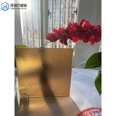 Καφέ Χαρακτηρισμένο Κύκλωμα/ Κύκλωμα Χαρακτηρισμένο Κύκλωμα Διαφανές Χαμηλό Σίδηρο Γκρίζο Μπλε Πράσινο Ροζ