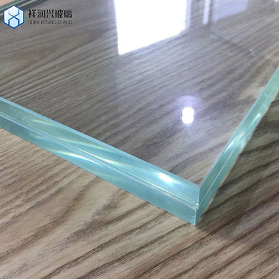 Ανακαινίσεις μπάνιου σταθερό πλαίσιο μπάνιο ντους με θραυσμένο διαχωριστικό γυαλί